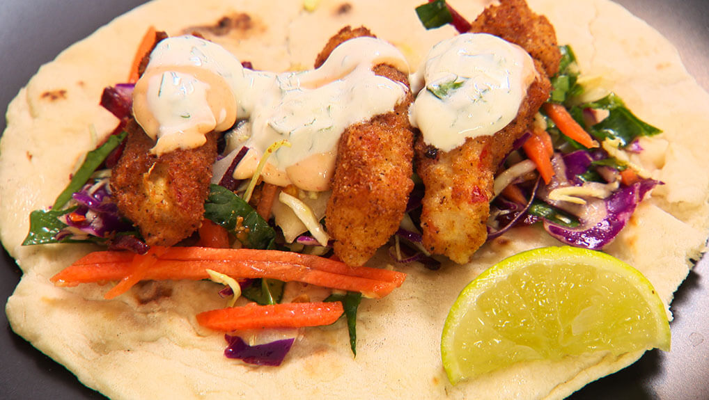 crispy-prawn-tacos-with-asian-slaw-recipes-bbc-africa